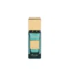 Gritti Unisex Super Nova Extrait De Parfum Spray 3.38 oz (tester) Fragrances 8052204131860