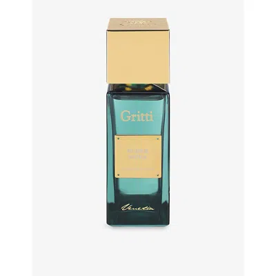 Gritti Womens Super Nova Extrait De Parfum 100ml