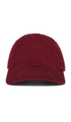 Grlfrnd Baseball Cap