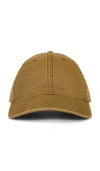 Grlfrnd Baseball Cap