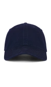 Grlfrnd Baseball Cap