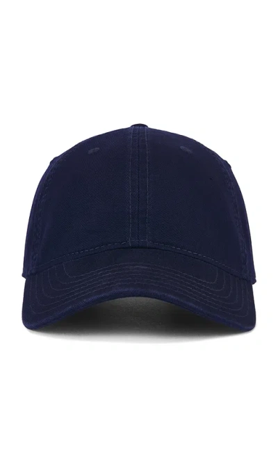 Grlfrnd Baseball Cap
