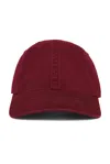 Grlfrnd Baseball Cap