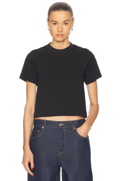 GRLFRND BOY TEE