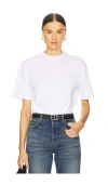 Grlfrnd Boy Tee Bodysuit