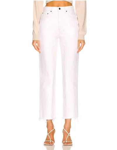 GRLFRND CASSIDY JEAN IN MULHOLLAND