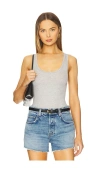Grlfrnd Essential Tank