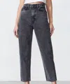 Grlfrnd Kinsey Jean In Come Closer In Multi