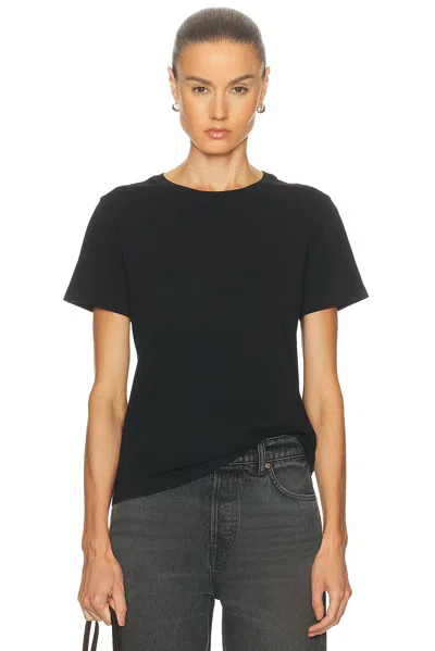 GRLFRND SMALL TEE