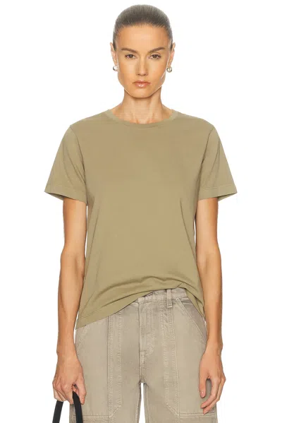 GRLFRND SMALL TEE