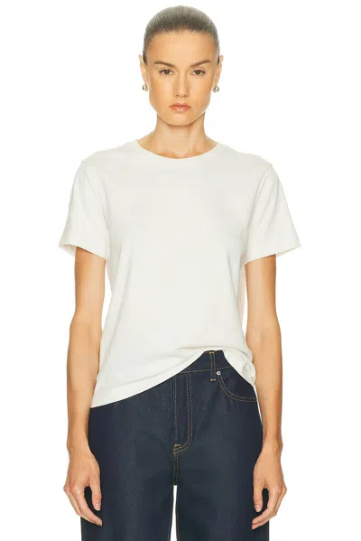 GRLFRND SMALL TEE