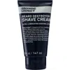 Grooming Lounge Beard Destroyer Shave Cream