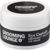 Grooming Lounge Eye Captain Eye Cream