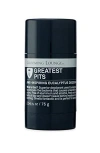 Grooming Lounge Greatest Pits Deodorant