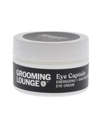 Grooming Lounge Men's 0.5oz Eye Captain