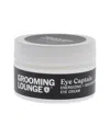 Grooming Lounge Men's 0.5oz Eye Captain