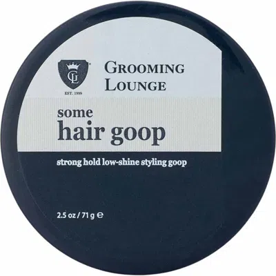 Grooming Lounge Some Hair Goop