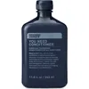Grooming Lounge You Need Conditioner