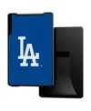 Groove Life Los Angeles Dodgers Team Color Wallet In Black