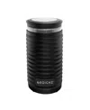 Grosche Bremen Blade Electric Coffee Grinder, Spice And Coffee Grinder In Black