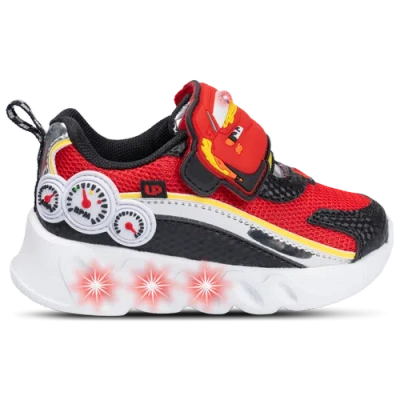 Ground Up Kids' Boys   Cars In Multi