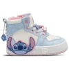 Ground Up Boys   Lilo & Stitch High In Multi