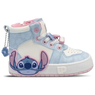 Ground Up Kids' Boys   Lilo & Stitch High In Multi