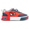 Ground Up Boys Preschool   Spider-man Low In Multi