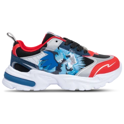 Ground Up Kids' Boys  Pokemon In Multi