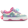 Ground Up Girls   Bluey Low In Multi