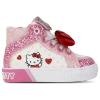 GROUND UP GIRLS GROUND UP GROUND UP HELLO KITTY