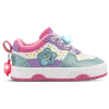 Ground Up Girls   Bluey Low In Multi
