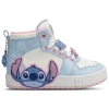 Ground Up Girls Preschool   Lilo & Stitch High In Multi
