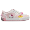 Ground Up Girls Preschool   Low Hello Kitty & Friends In Multi