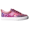 Ground Up Girls Preschool   Low In Pink/multi