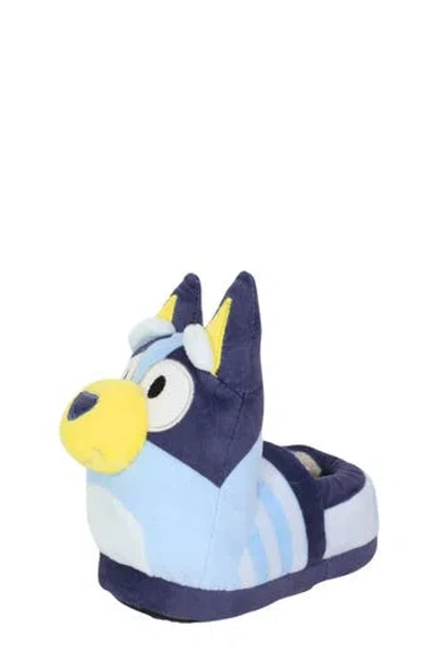 Ground Up Kids' Bluey Slipper