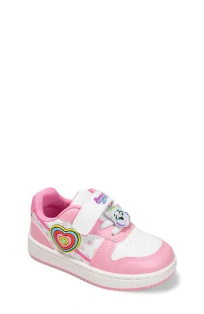 Ground Up Kids' Paw Patrol Sneaker In Multi