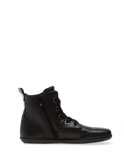 Groundies Salzburg Lace-up Ankle Boots In Multi