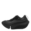 Grounds Orca Wave In Black