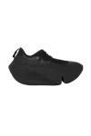 Grounds Orca Wave Sneakers Black