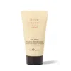 Grow Gorgeous Balance Fibre-sealing Split Ends Treatment Mini 30ml