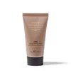 Grow Gorgeous Curl Defining Butter 30ml