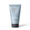 Grow Gorgeous Defence Anti-pollution Conditioner 50ml