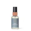 Grow Gorgeous Defence Anti-pollution Leave-in Spray 60ml