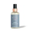 Grow Gorgeous Defence Anti-pollution Leave-in Spray 150ml