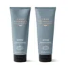 Grow Gorgeous Defense Duo (worth $34.00)