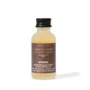 Grow Gorgeous Hair Density Serum Intense 30ml