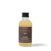 Grow Gorgeous Hair Growth Serum Intense 60ml