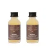 Grow Gorgeous Hair Growth Serum Intense Duo (2 X 30ml)
