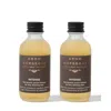 Grow Gorgeous Hair Growth Serum Intense Duo 2 X 60ml